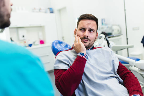 Best Traditional Braces  in Streetsboro, OH