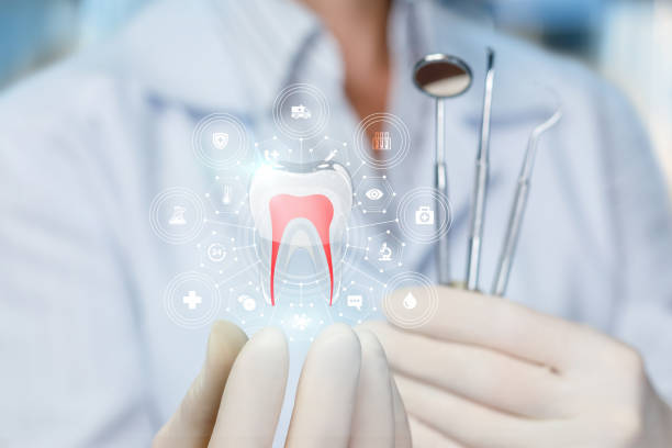 Best Oral Cancer Screening  in Streetsboro, OH