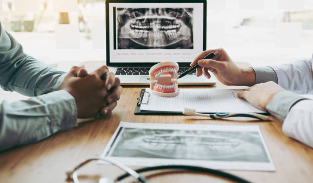 Emergency Dental Services in Streetsboro, OH