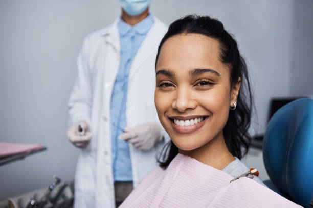 Best Tooth Extraction  in Streetsboro, OH