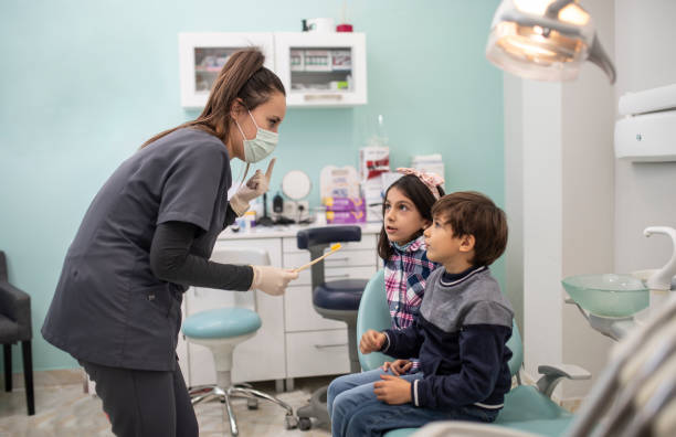 Best Sedation Dentistry  in Streetsboro, OH