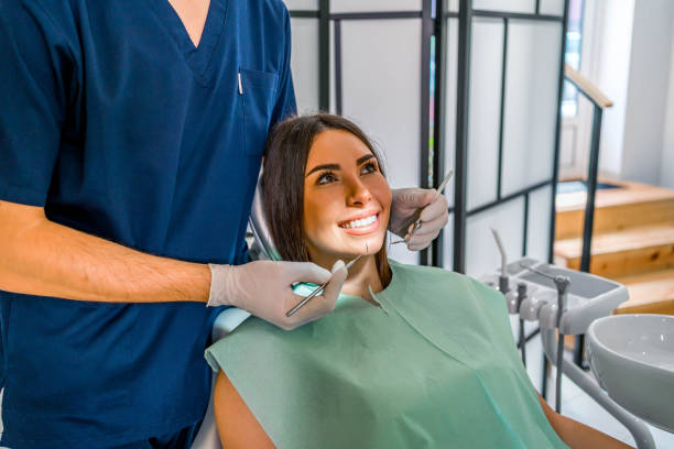 Reliable Streetsboro, OH Holistic Dental Care Services Solutions