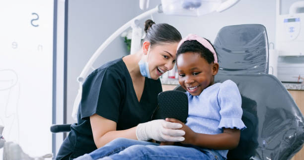 Best Periodontal (Gum) Disease Treatment  in Streetsboro, OH