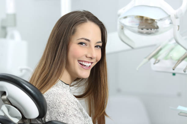 Best Pediatric Dentistry  in Streetsboro, OH